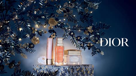 dior perfume david jones|buy dior perfume online australia.